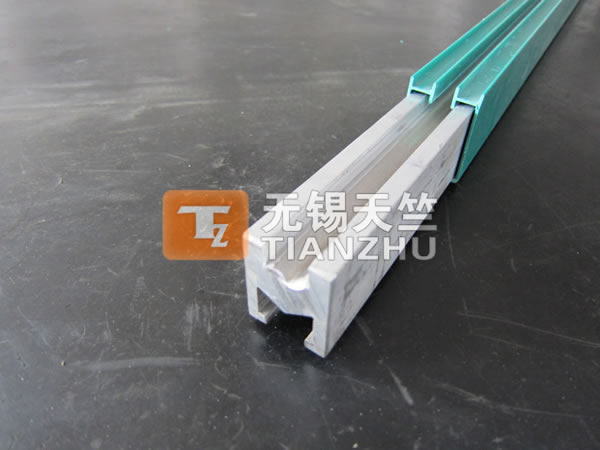 單級(jí)滑觸線(xiàn).jpg 單級(jí)滑觸線(xiàn).jpg