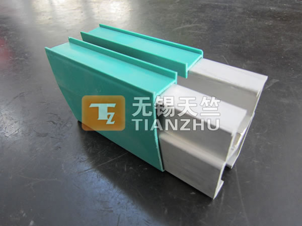 單級(jí)滑觸線(xiàn).jpg 單級(jí)滑觸線(xiàn).jpg