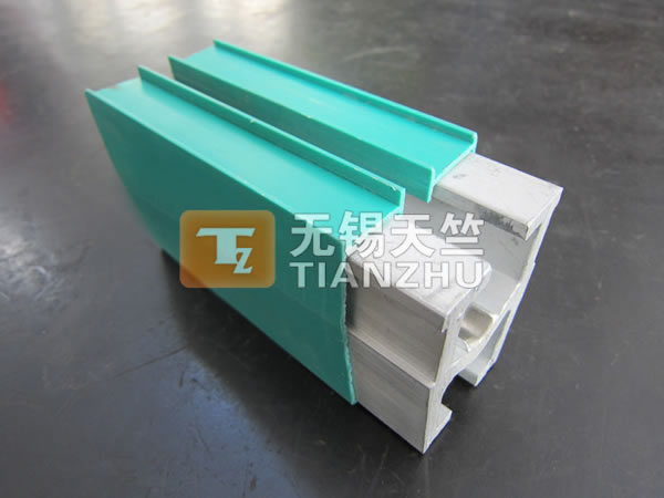單級(jí)滑觸線(xiàn).jpg 單級(jí)滑觸線(xiàn).jpg