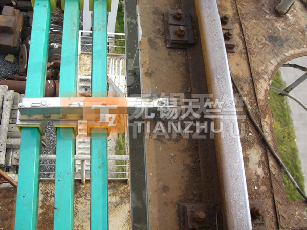 單級(jí)滑觸線(xiàn).jpg 單級(jí)滑觸線(xiàn).jpg