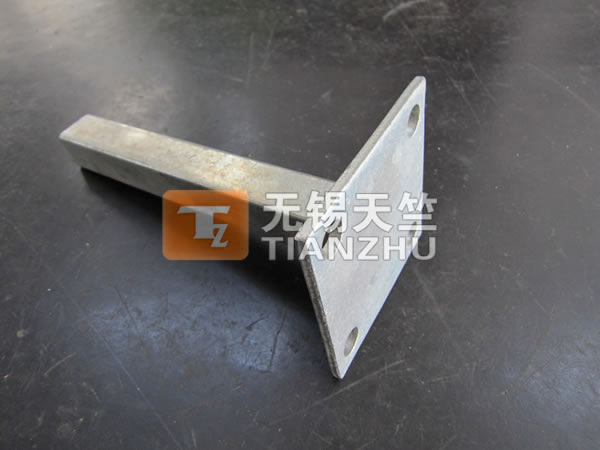 牽引桿.jpg 2011112915394656.jpg