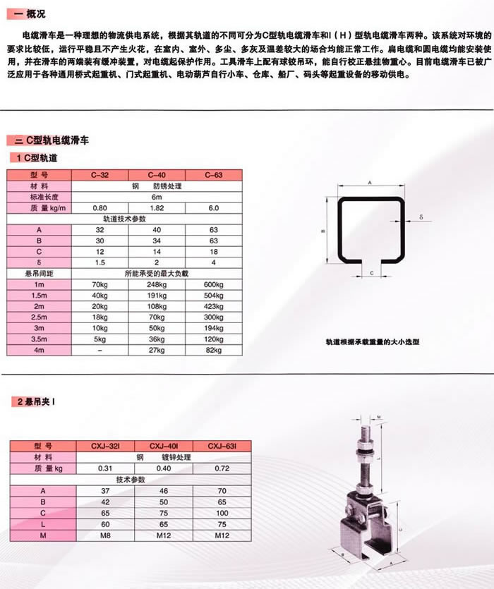 牽引桿.jpg