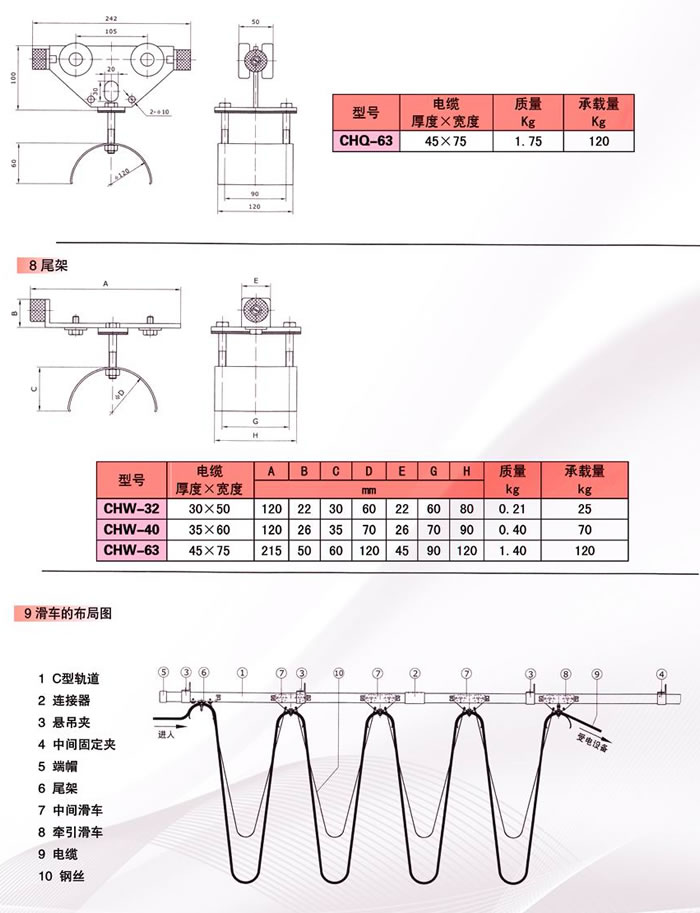 牽引桿.jpg