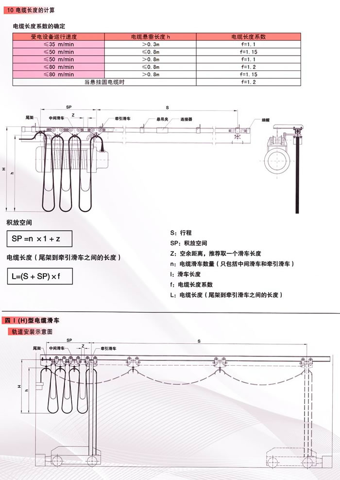 牽引桿.jpg