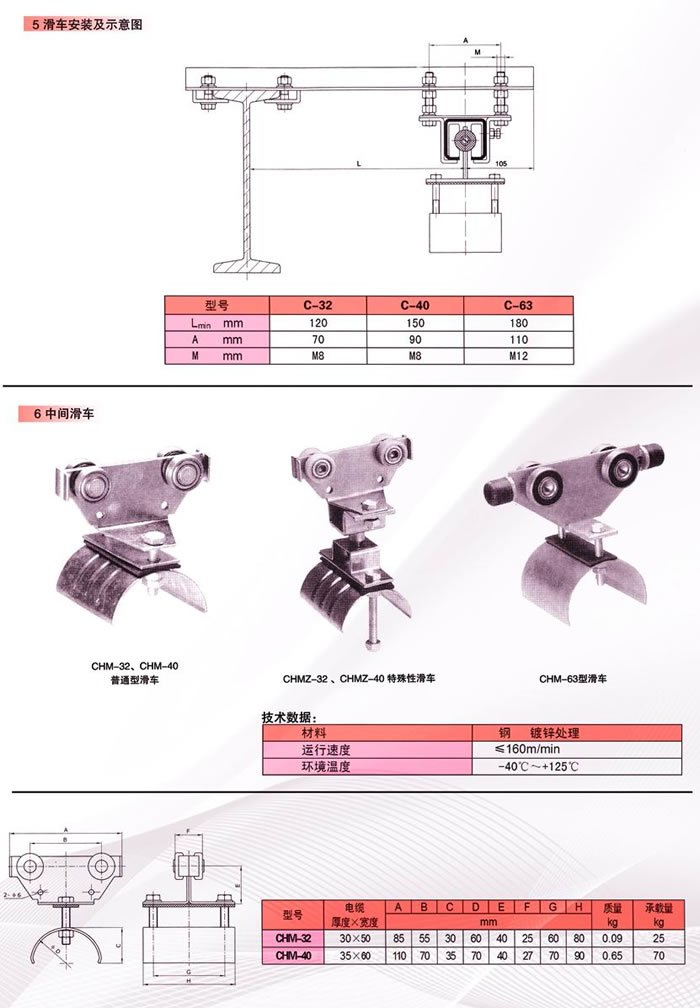 牽引桿.jpg