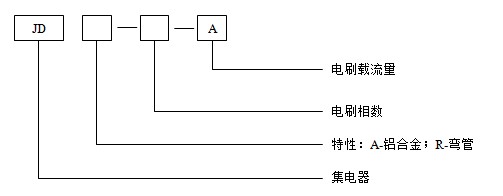 JD-4-40S.jpg 20111218164023846.jpg