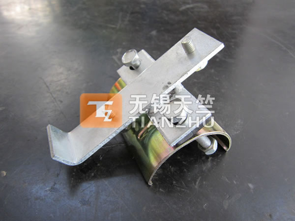 電纜滑車生產(chǎn)行業(yè)未來發(fā)展趨勢展望